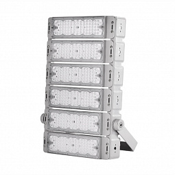 Светодиодный прожектор премиум класса Led Favourite GL-FL-E1